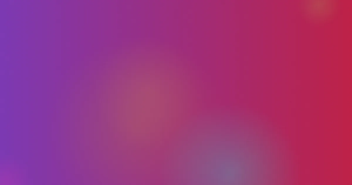 成人黄片在线观看避坑：看懂套路